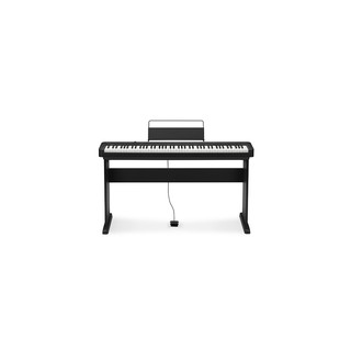 三一樂器 Casio CDP-S100 電鋼琴 數位鋼琴