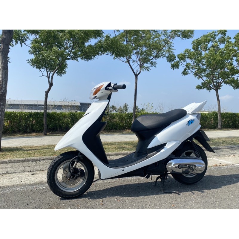 50cc 摩托車價格
