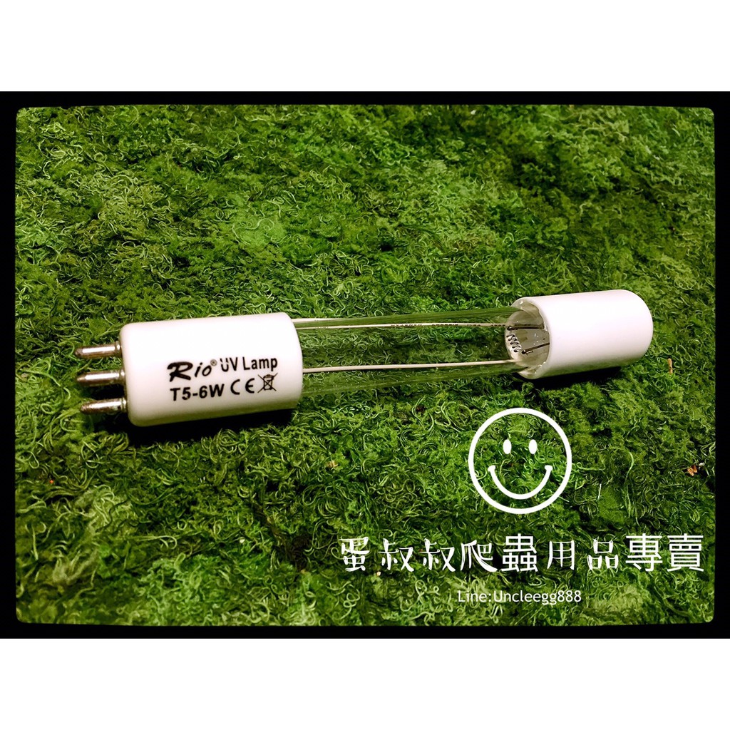 圓桶殺菌燈 優惠推薦 21年10月 蝦皮購物台灣
