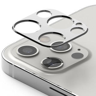 Rearth Ringke Apple iPhone 12 Pro Max 鏡頭保護邊框