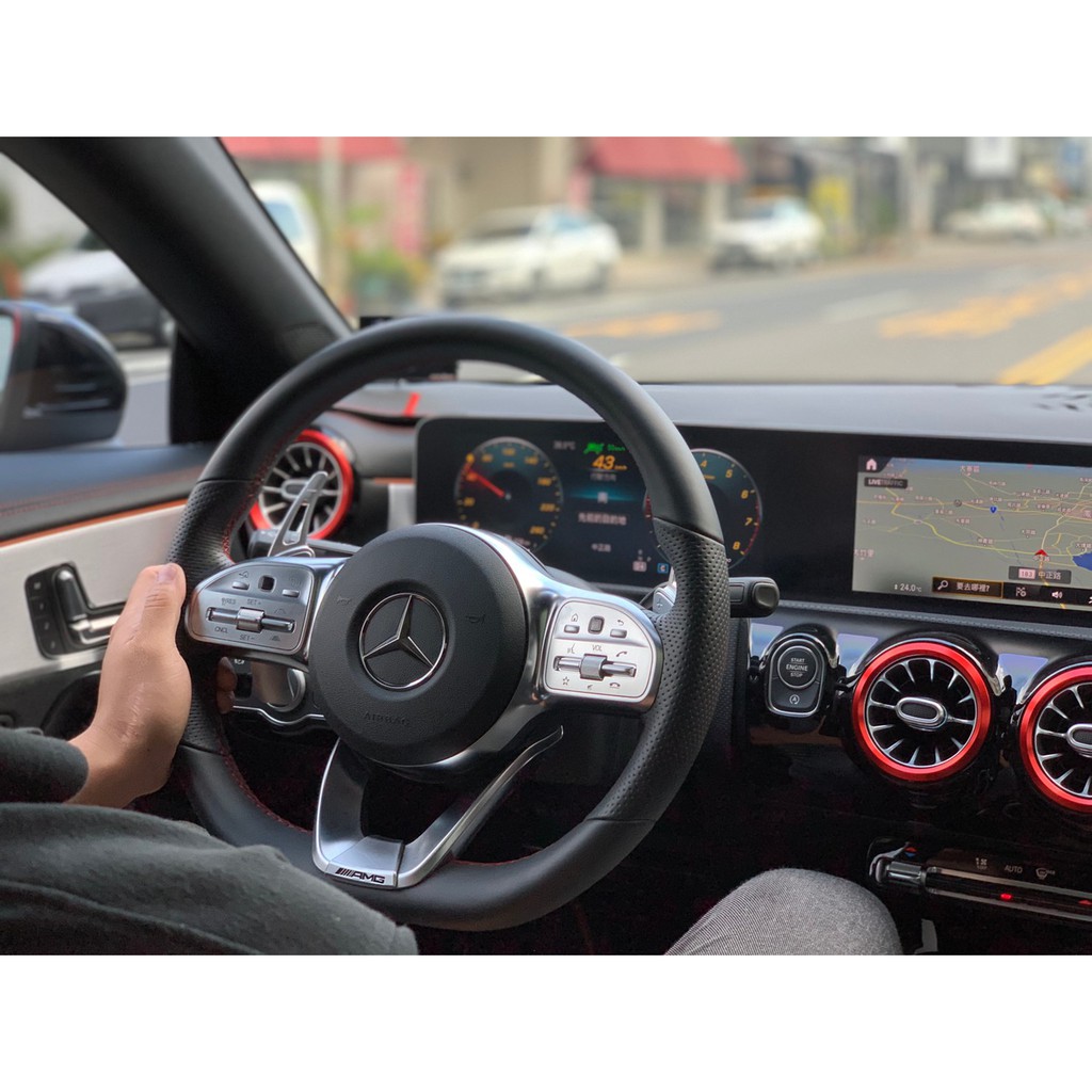 Benz Gla的價格推薦第44 頁 21年5月 比價比個夠biggo