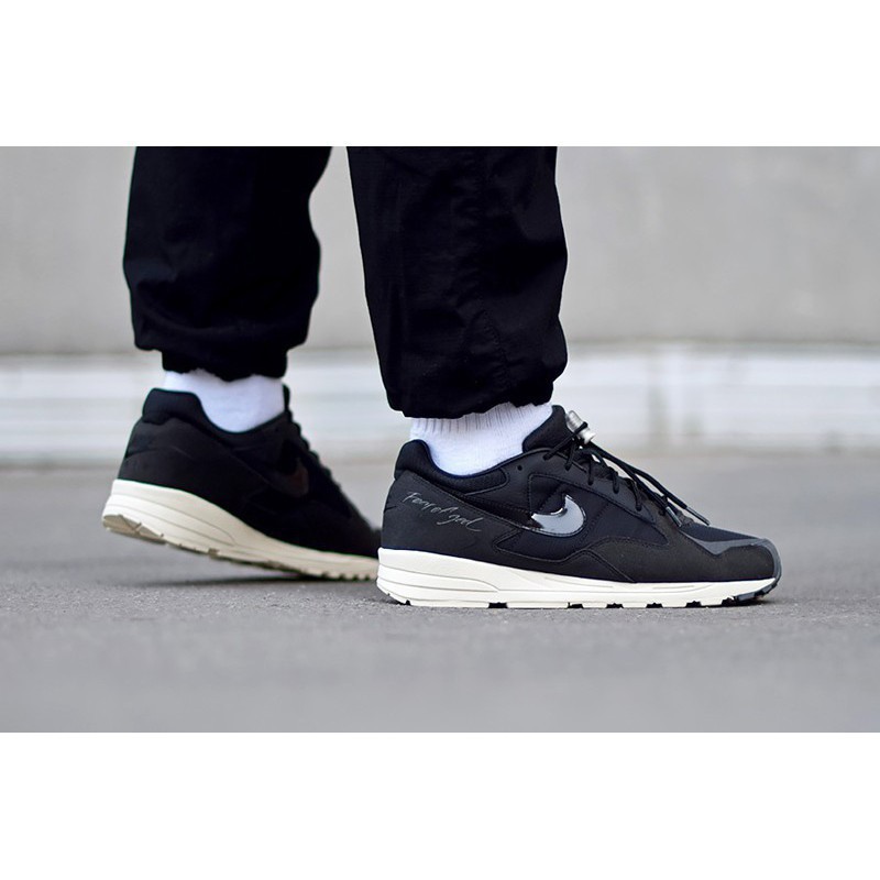 nike air skylon 2 fog