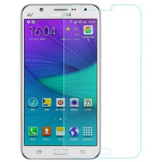 三星 Galaxy J7 (SM-J700F) 高品質 防刮 亮面 螢幕保護貼 保護膜 貼膜 亮面膜