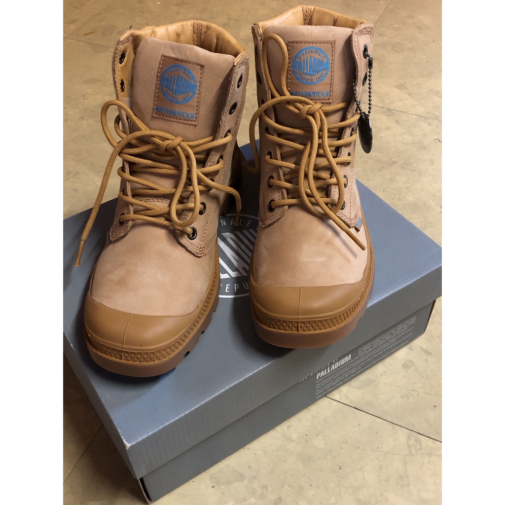 K 線上商店 蝦皮購物