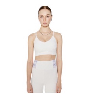 yuyu active essential t bra🤍