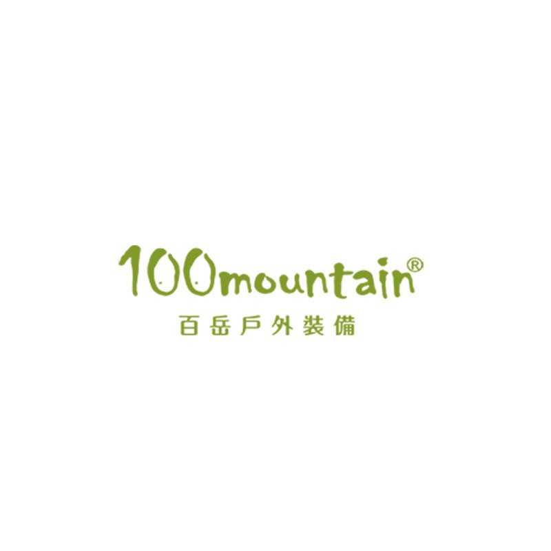Mont Bell 熊鈴鉤環黑trekking Bell Round Monta Bear 蝦皮購物