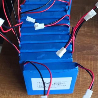 ✵ 有貨小米風扇改裝電池 小米直流變頻落地扇1X 智米2 智米2s 風扇改裝電池 電扇風扇持久續航 風扇只是賣電池