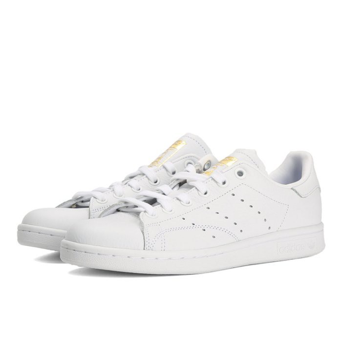 cg6014 stan smith