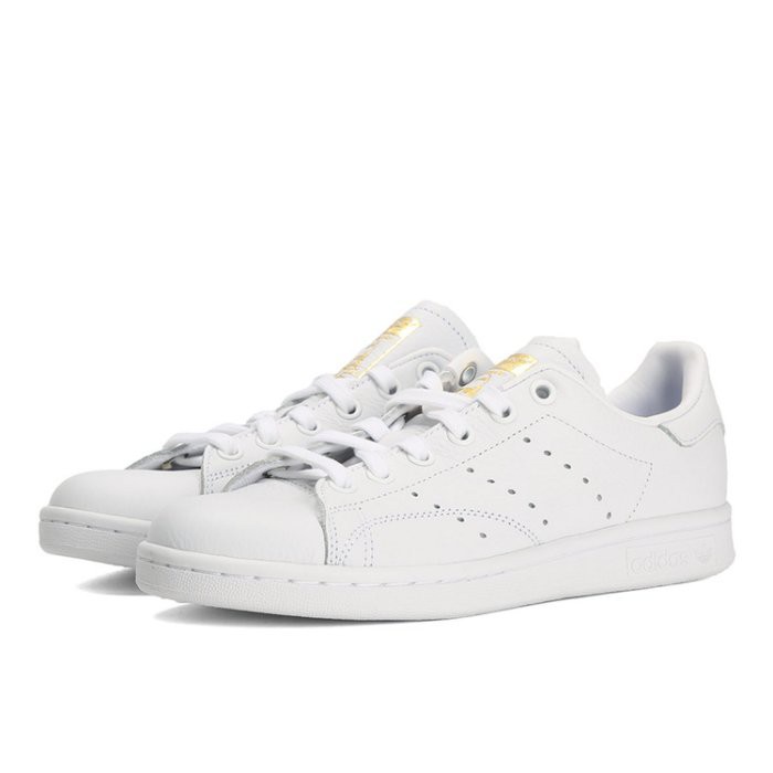 stan smith w cg6014