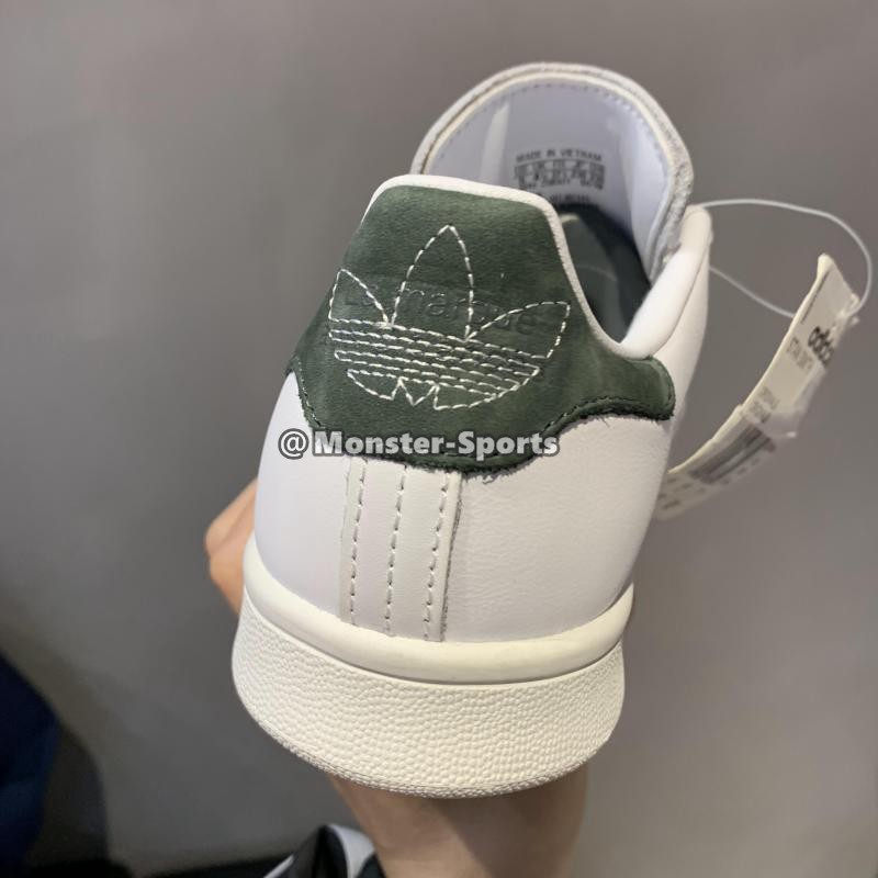 db3526 adidas