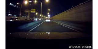龍躍汽車台北市實體店面專業安裝服務 線上商店 蝦皮購物
