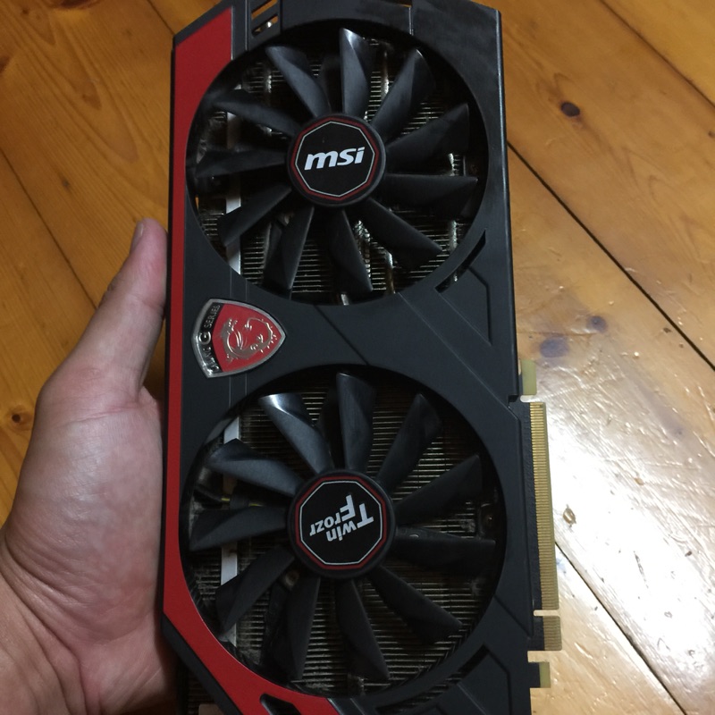 R9 290