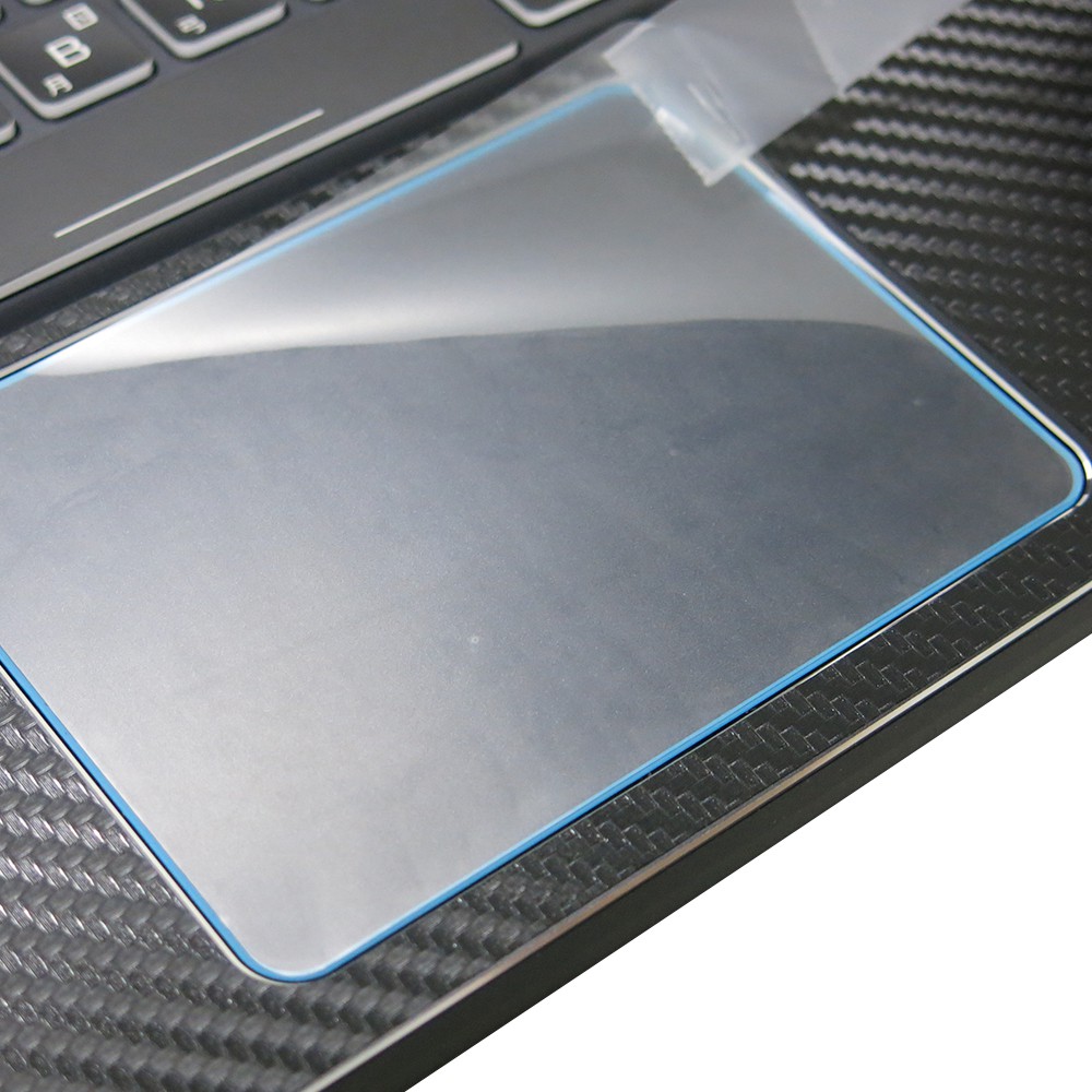 【Ezstick】ACER PH315-52 TOUCH PAD 觸控板 保護貼