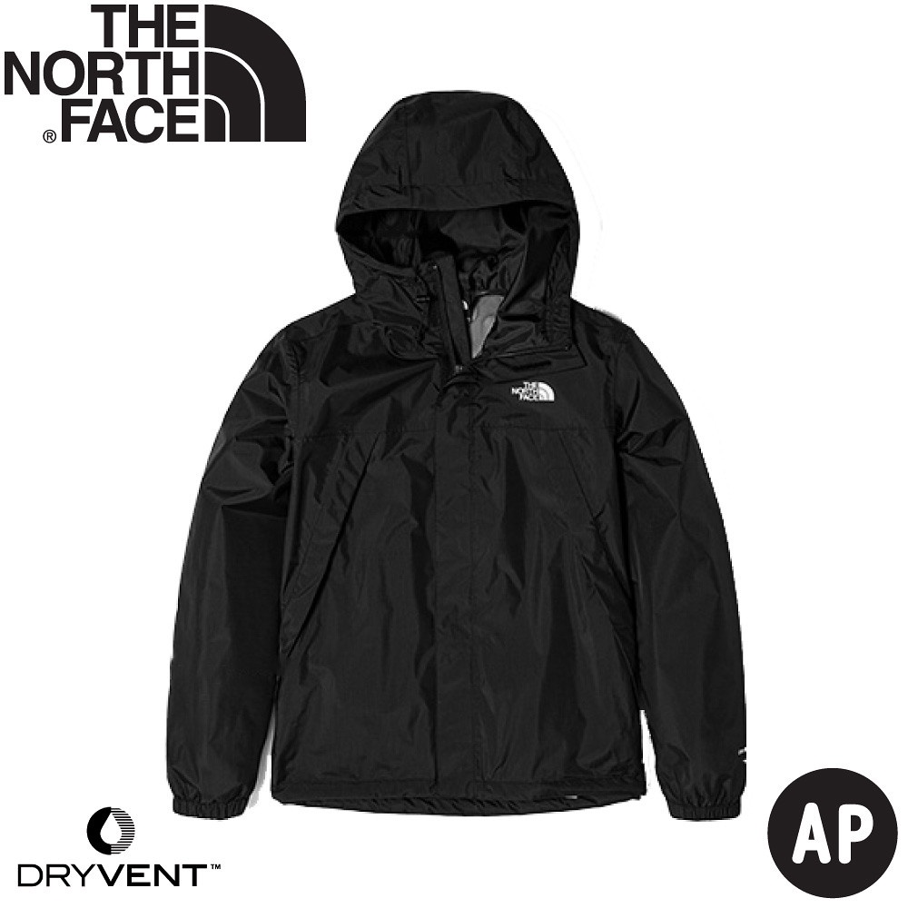 THE North Face 雨衣的價格推薦- 2023年1月| 比價比個夠BigGo