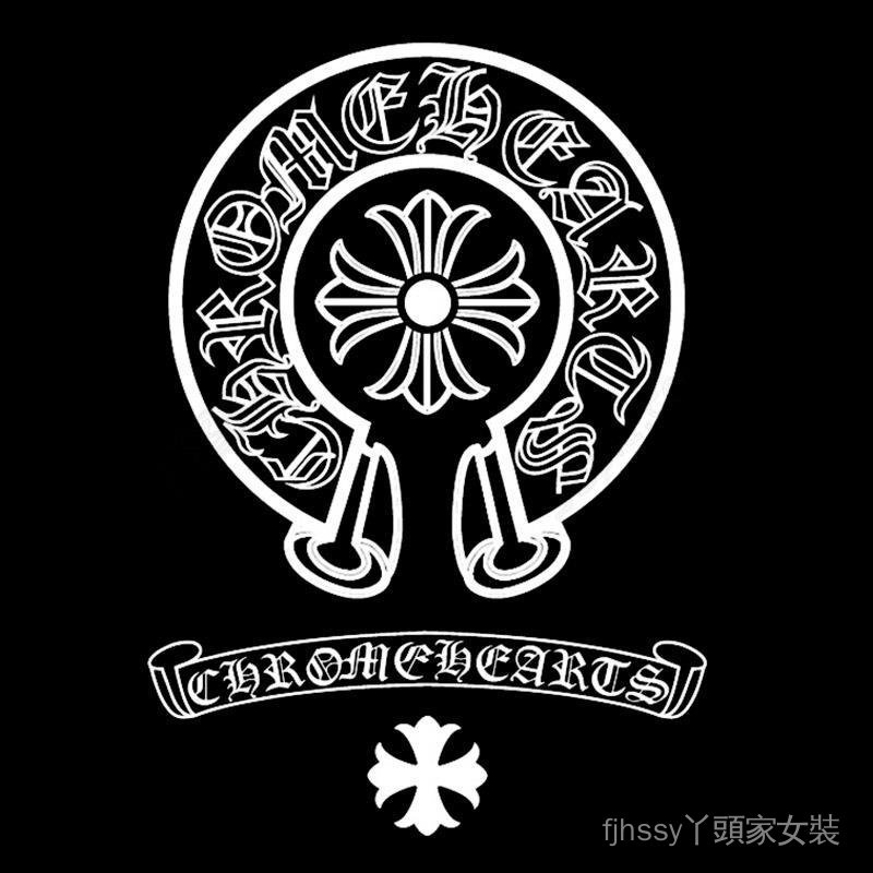 梵文 Ptt Dcard討論與高評價網拍商品 21年9月 飛比價格