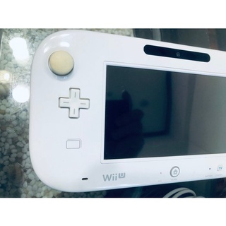 Wiiu 主機 優惠推薦 22年4月 蝦皮購物台灣