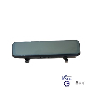 【星視錄】錄加30k電子後視鏡型前後行車記錄器 過曝自動縮光前後錄影附AI移動偵測 寬動態WDR 2K 每秒60FPS