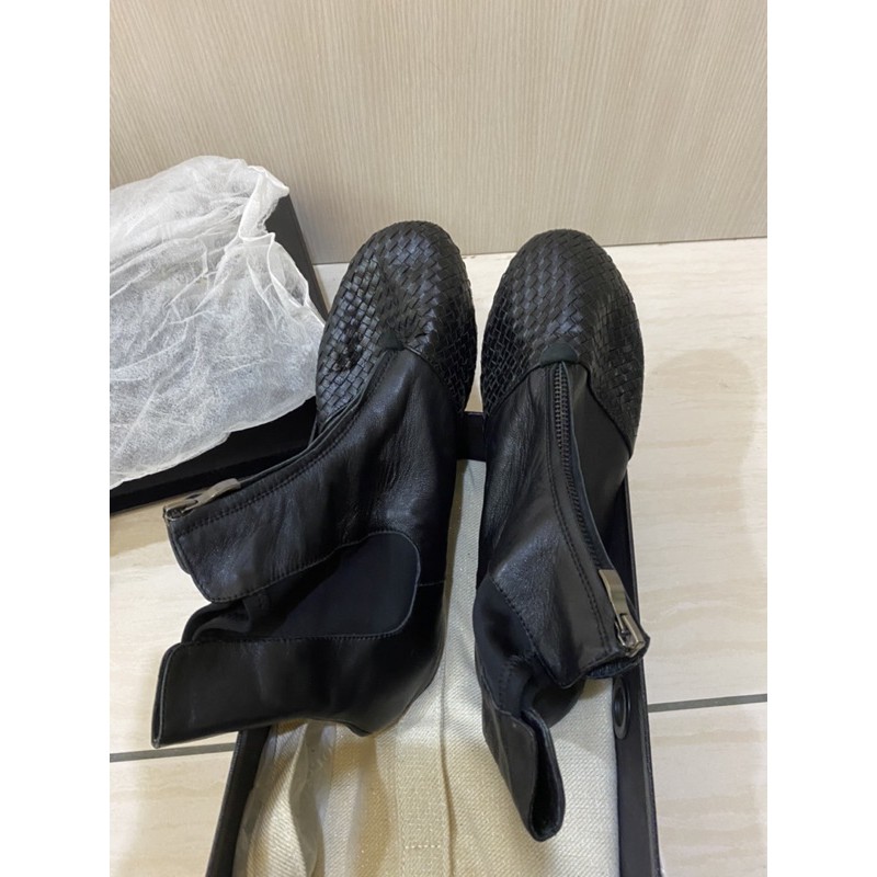Cocorose 優惠推薦 2021年11月 蝦皮購物台灣