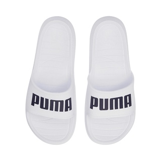 PUMA Divecat v2 Lite 白色 涼拖鞋 運動 防水 休閒 37482304