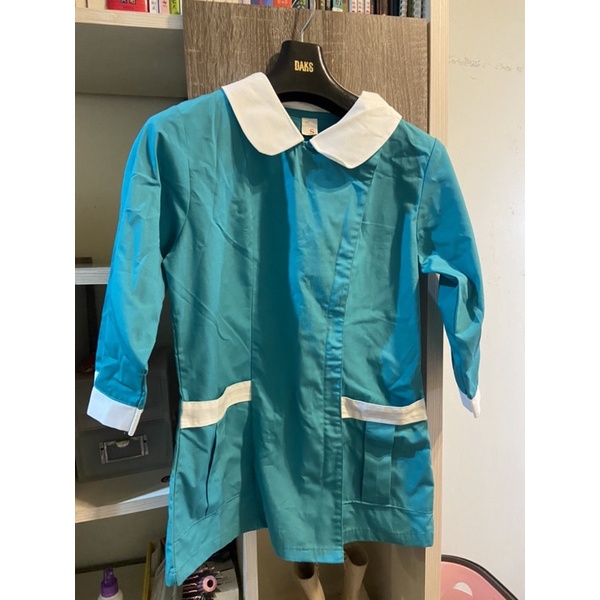 馬偕制服的價格推薦 2021年12月 比價比個夠biggo