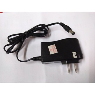 『全新品免運』NO.424 12v 1000mah 充電變壓器 電源變壓器 充電器 5.5mm插孔