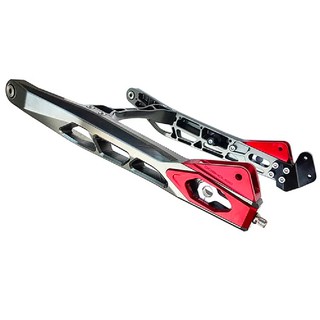 惡搞手工廠 | CNC搖臂組 GOGORO2 山葉 EC-05 宏佳騰 AI-1
