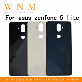 Zenfone 5更換電池的價格推薦 21年3月 比價撿便宜