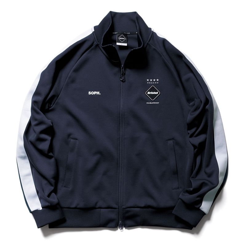 正規品 SUBU 20AW L Bristol F.C.Real FCRB SOPH - サンダル - www.smithsfalls.ca 正規品 SUBU 20AW L Bristol F.C.Real FCRB SOPH - サンダル - www.smithsfalls.ca
