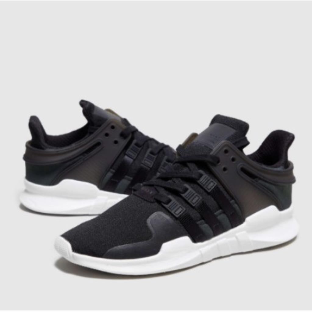 adidas cp9784