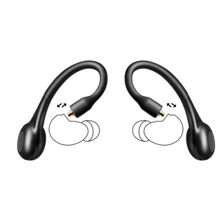 【保固兩年】2代 公司貨 SHURE TW2 RMCE-TW2 MMCX真無線轉換器 MMCX真無線模組