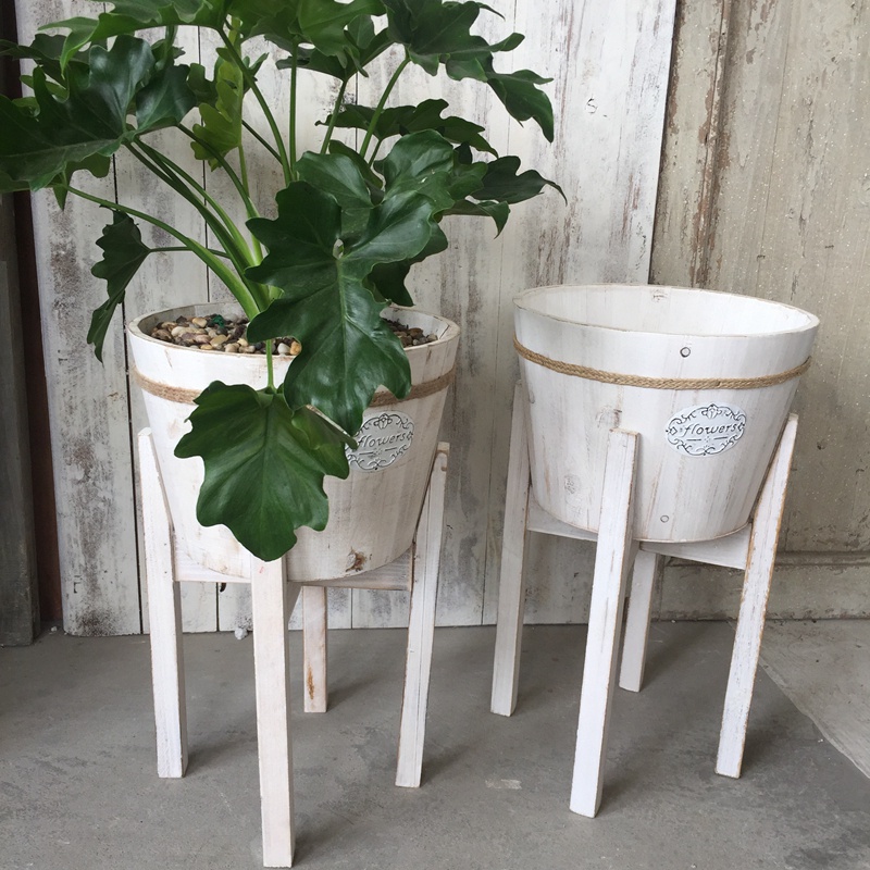 高雄空中花園的價格推薦 22年7月 比價比個夠biggo