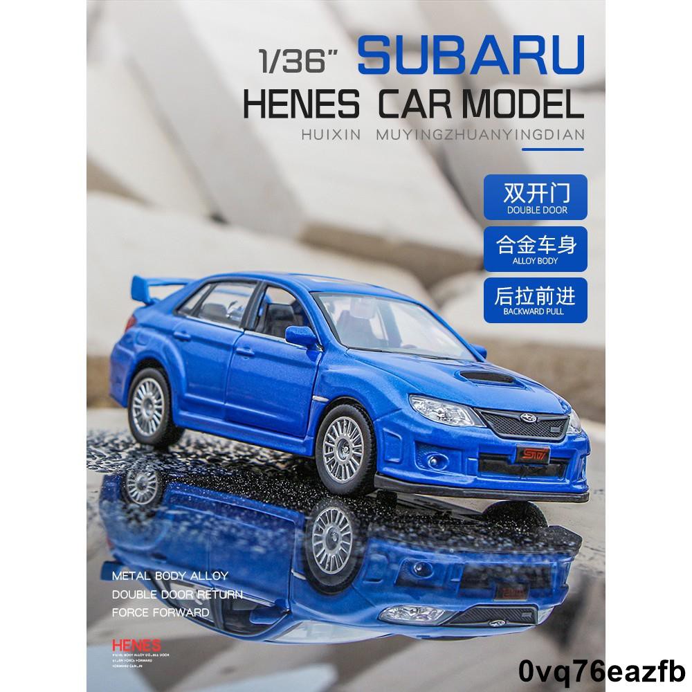 1 Subaru Wrx Ptt Dcard討論與高評價商品 2021年9月 飛比價格