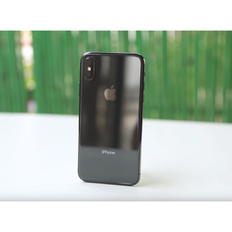 IPhone X64G的價格推薦- 2026年3月| 比價比個夠BigGo