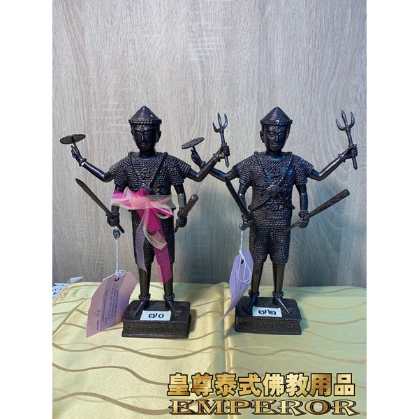 供奉魂魄勇的價格推薦 21年10月 比價比個夠biggo