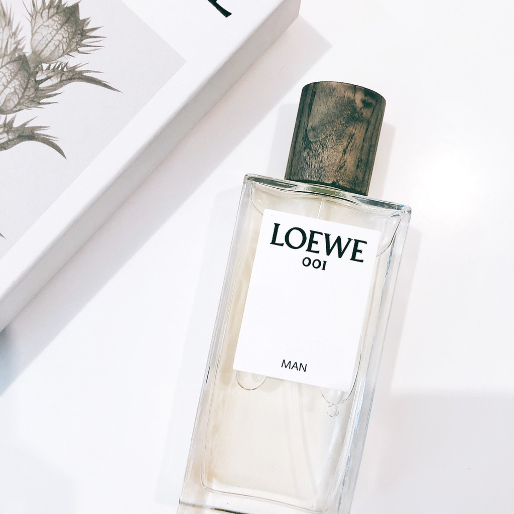 超特価sale開催】 専用ロエベ MEN / 香水 / LOEWE / 香水(男性用