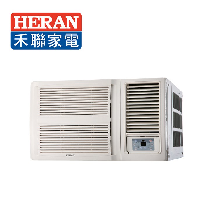 8 10坪 冷氣機 優惠推薦 21年9月 蝦皮購物台灣