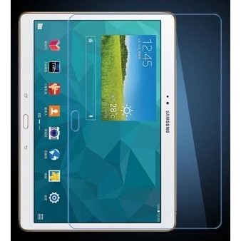 專用 9H 鋼化玻璃貼 華碩 ASUS ZenPad7.0 P01V Z370CL P002 Z370KL 保護貼