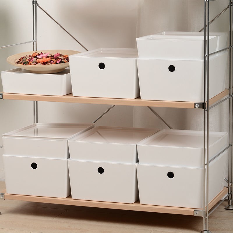 Ikea Kuggis 拍賣 評價與ptt熱推商品 21年5月 飛比價格