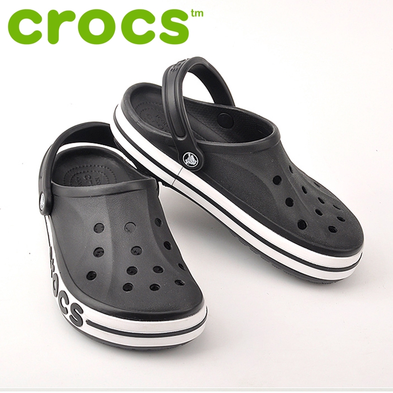 crocs m11