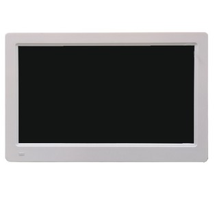 數位相框 11.6吋 IPS屏幕 (HDMI) 1080P -DPF028