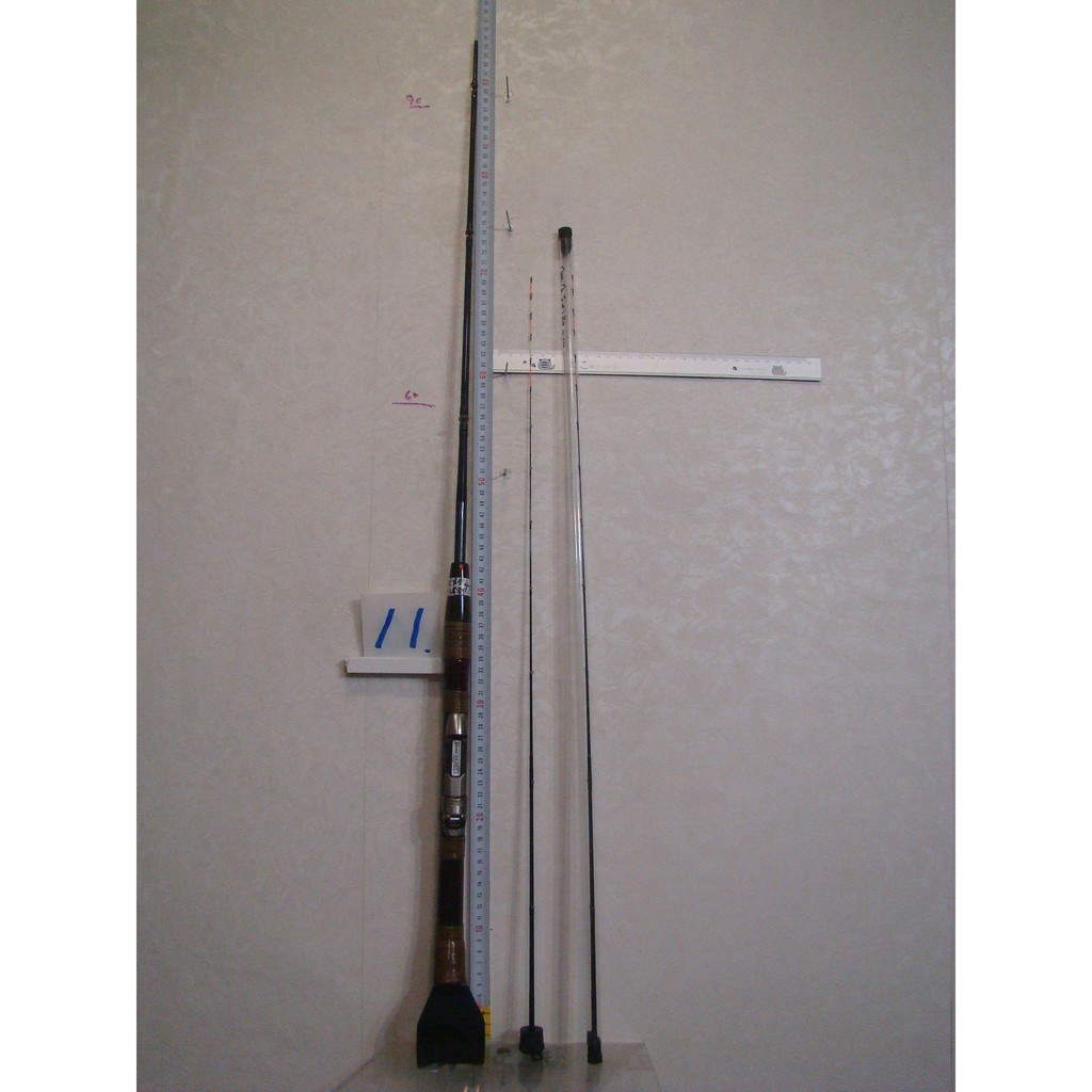 Daiwa 磯釣竿 Ptt討論與高評價商品 21年7月 飛比價格