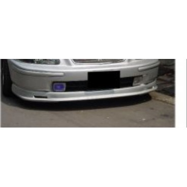 全新abs材質k6 K8無限款mu款前下巴全新素材底色黑色運費下單前請先詢問 蝦皮購物