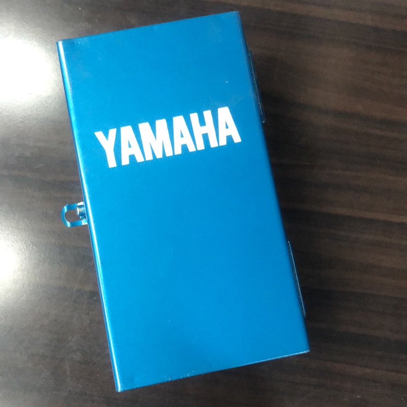 YAMAHA-正公司四缸平衡機 開店，工作室必備