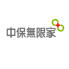 中保無限家 Livingplusvita Twitter