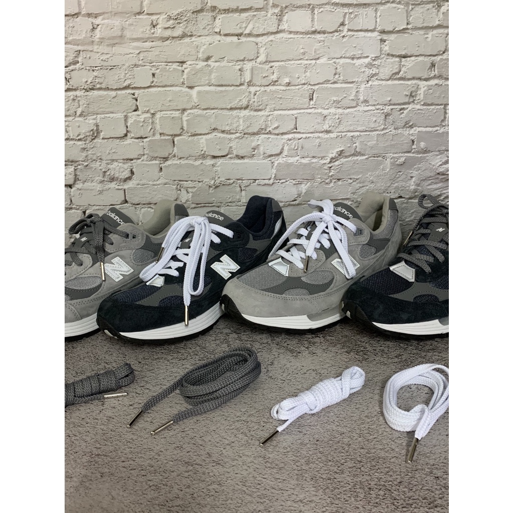 現貨🇹🇼new balance 鋼頭鞋帶 ML2002系列 327系列 英美製鞋款 現貨 992GR