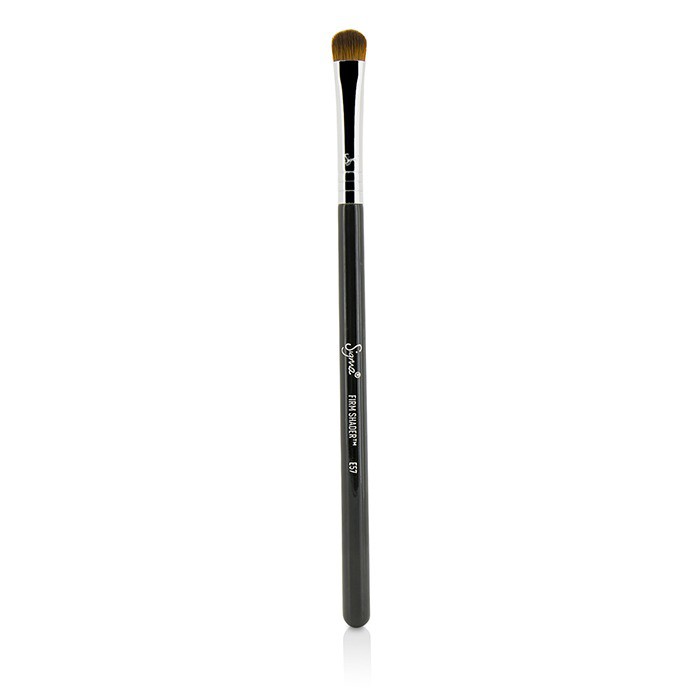 SIGMA BEAUTY - E57眼摺眼影刷E57 Firm Shader Brush