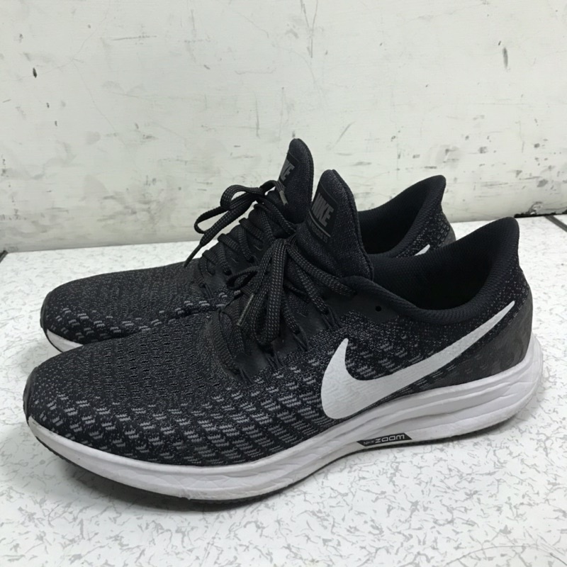 Nike Zoom Pegasus 35 慢跑鞋 小飛馬  us11