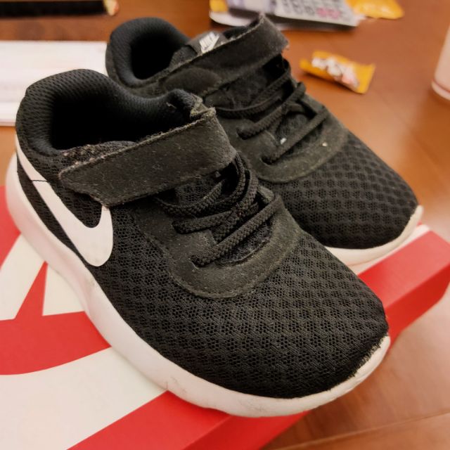 Nike 童鞋出清15cm 蝦皮購物 NIKE 15cm