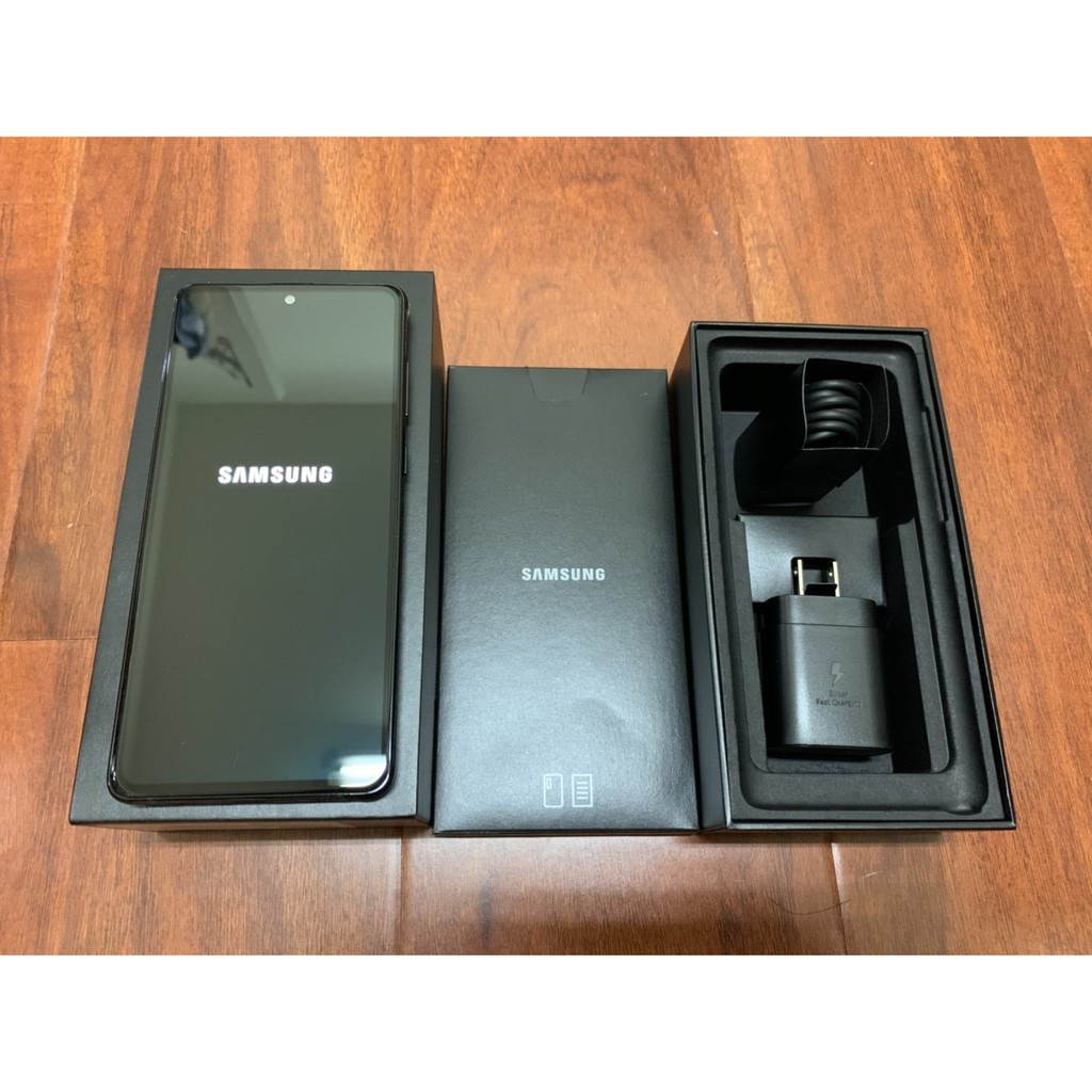 samsung j30