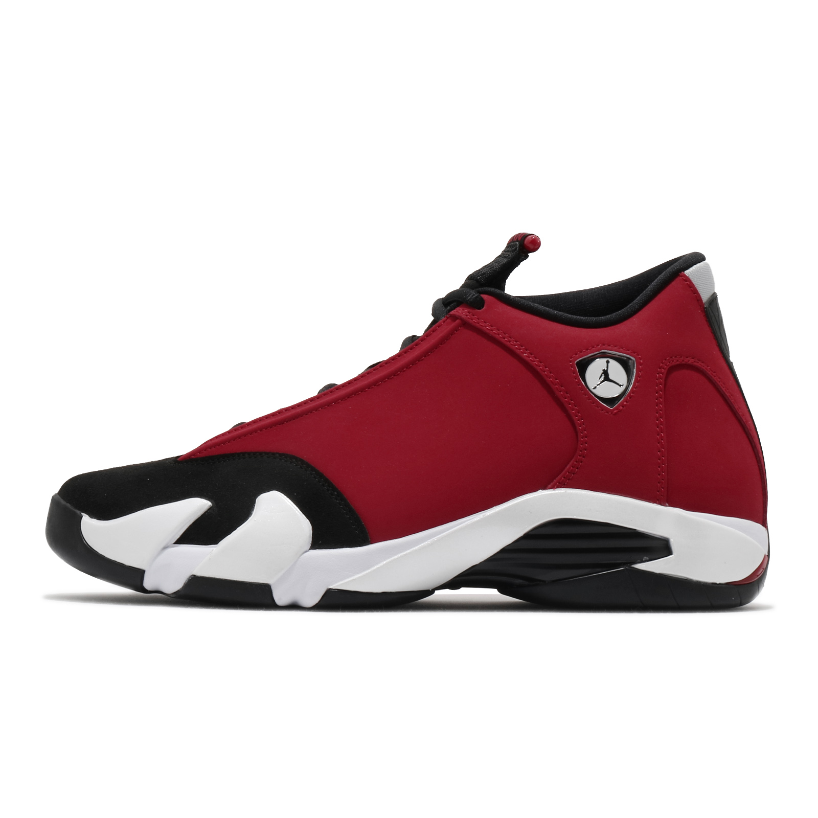 nike air jordan retro 14